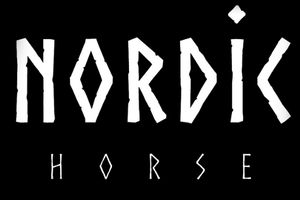 www.nordic-horse.com
