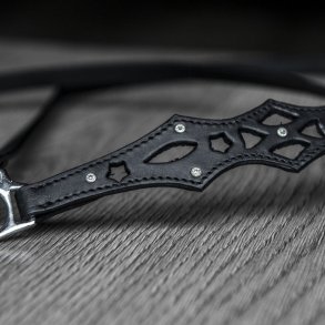 Hannoveranske næseremme