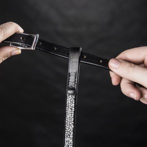 Iceland Nakkestykker