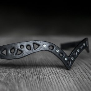 Mix & Match Pandebånd