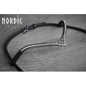 Nakkestykke 1001 nat