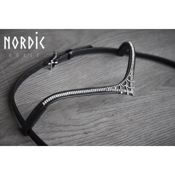 Nakkestykke 1001 nat