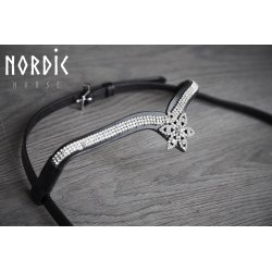 Nakkestykke 1001 nat