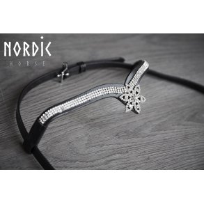 Nakkestykke 1001 nat