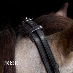 Foring til trense, lille