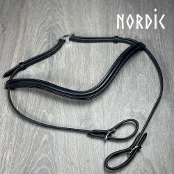 Trense Classic curve sort