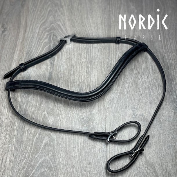 Trense Classic curve sort