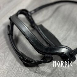 Anatomisk kombineret nserem