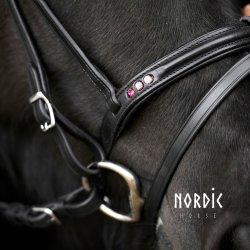 Eng/Komb nserem Pink Edition 