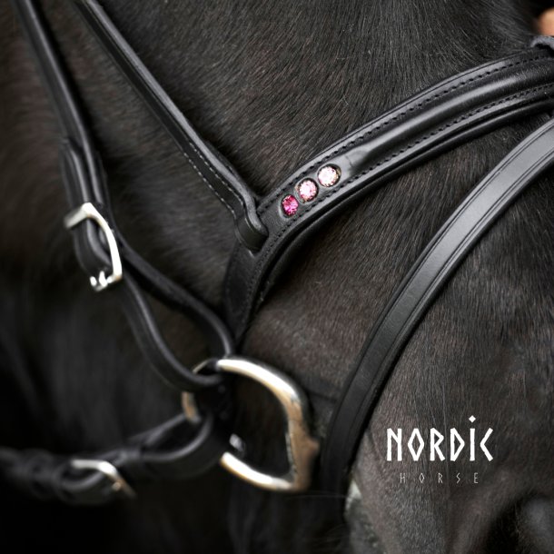 Eng/Komb nserem Pink Edition 