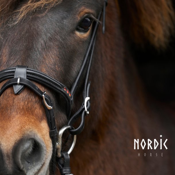 Eng/Komb nserem Red Edition