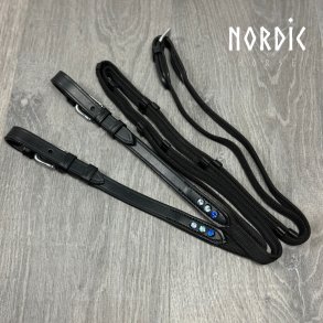 Supergrip tjle Limited Edition