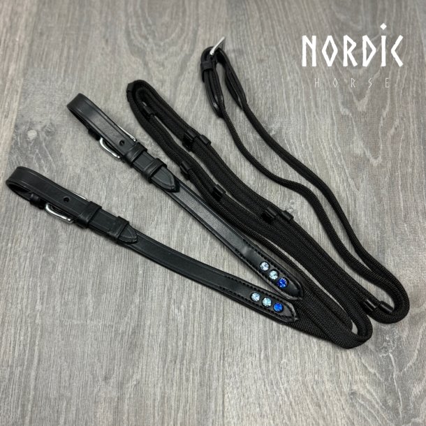 Supergrip tjle Limited Edition