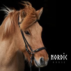 Nserem Golden Edition