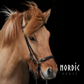 Nserem Golden Edition