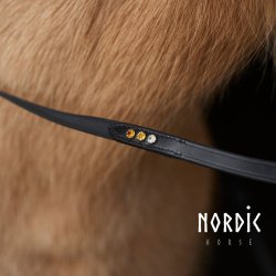 Supergrip tjle Golden Edition