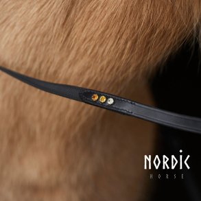 Supergrip tjle Golden Edition