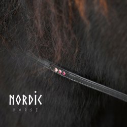 Supergrip tjle Pink Edition