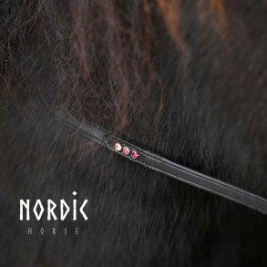 Supergrip tjle Pink Edition