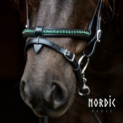 Eng/Komb. nserem Wave