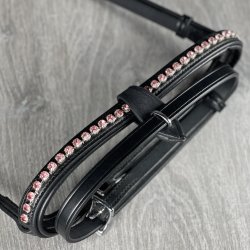 Eng/Komb. nserem Wave