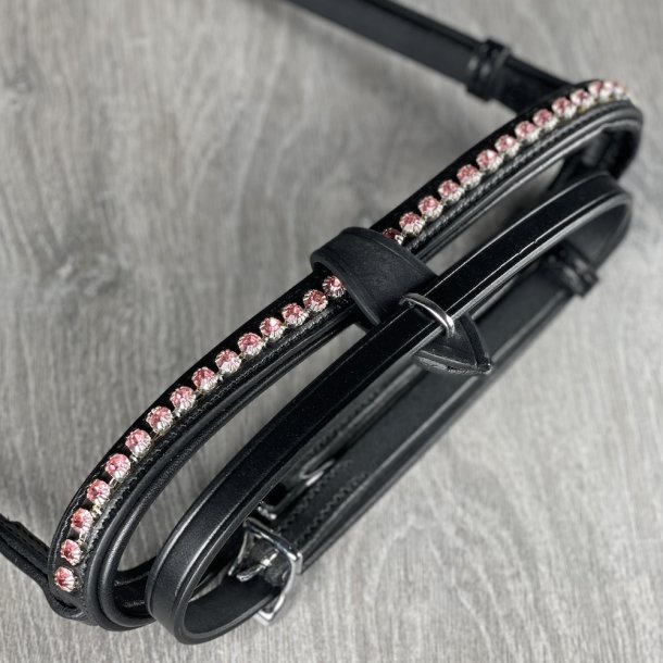 Eng/Komb. nserem Wave