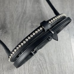 Eng/Komb. nserem Wave