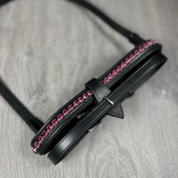 Eng/Komb. nserem Wave