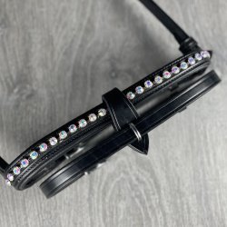 Eng/Komb. nserem Wave