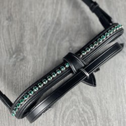 Eng/Komb. nserem Wave