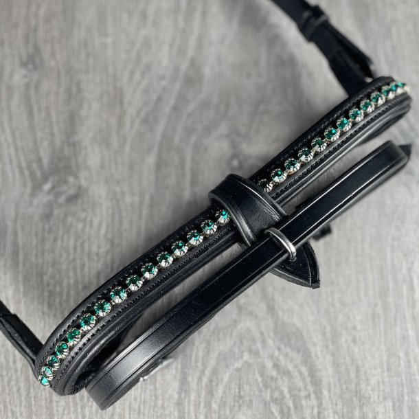 Eng/Komb. nserem Wave