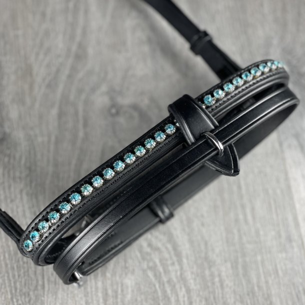 Eng/Komb. nserem Wave