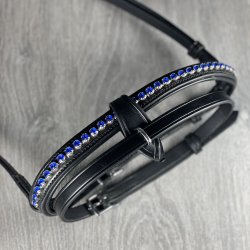 Eng/Komb. nserem Wave