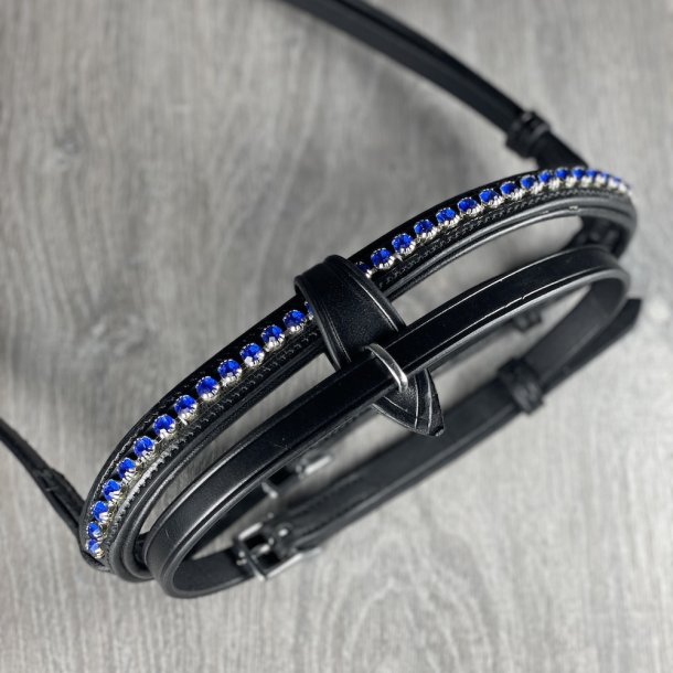 Eng/Komb. nserem Wave