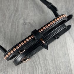 Eng/Komb. nserem Wave