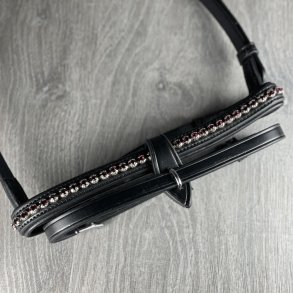 Komb.nserem med en rkke sten