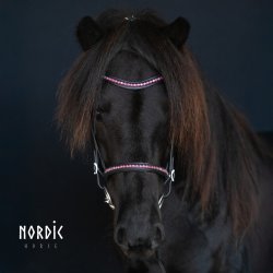 Eng/Komb. nserem Wave