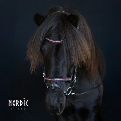 Eng/Komb. nserem Wave