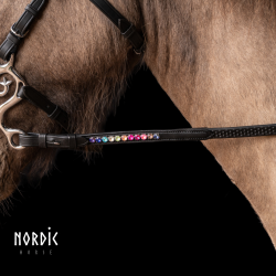 Biothant�jle med dubber Rainbow