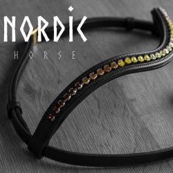 Pandebnd Efterr - Brun