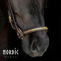 Nserem Efterr - Brun