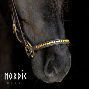 Nserem Efterr - Brun