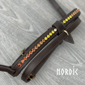 Eng/Komb. nserem Efterr - Brun