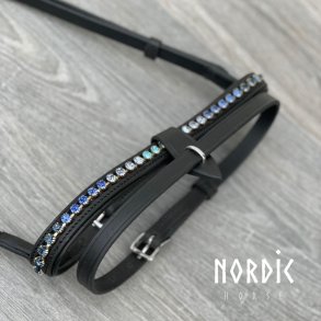 Eng/Komb. nserem Vinter