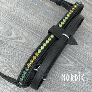 Eng/Komb. nserem Forr