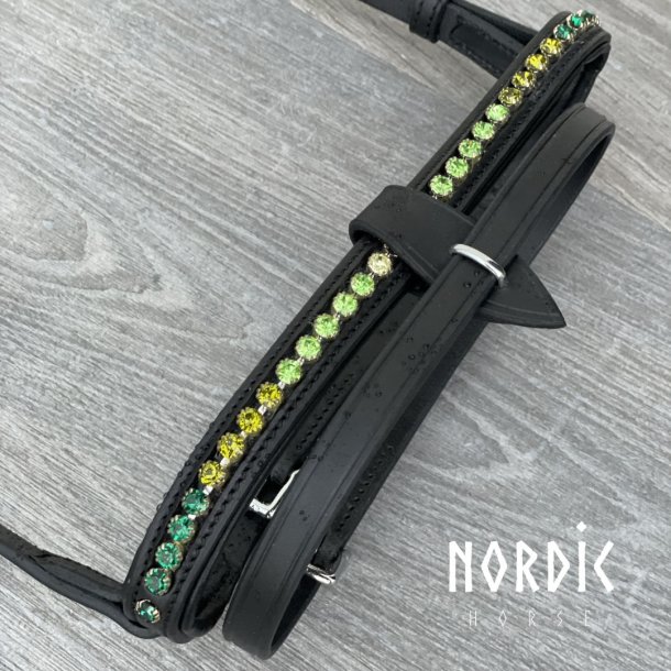 Eng/Komb. nserem Forr