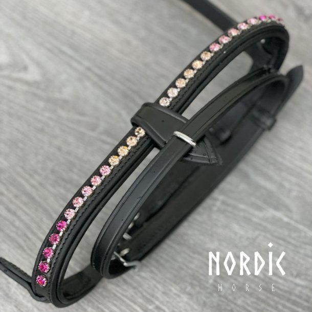 Eng/Komb. nserem Sommer