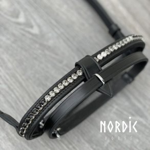 Eng/Komb. nserem Efterr - Sort