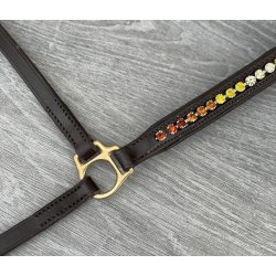 Nserem Efterr - Brun