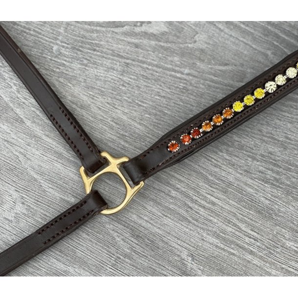 Nserem Efterr - Brun